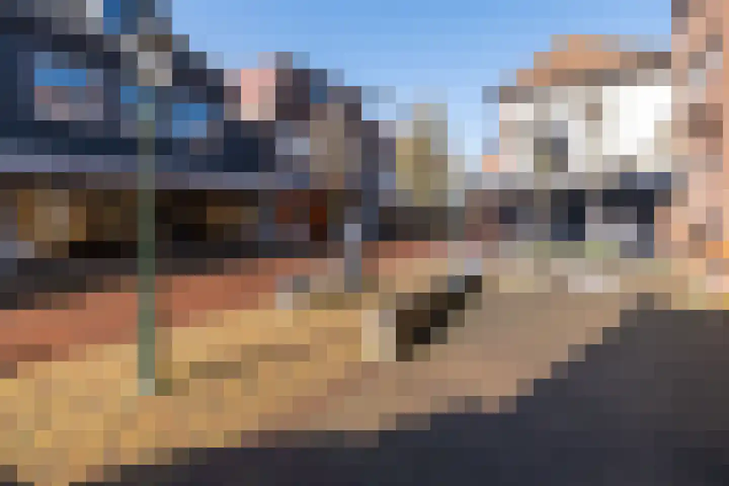 Langstraat 47 A Barneveld thumbnail 40