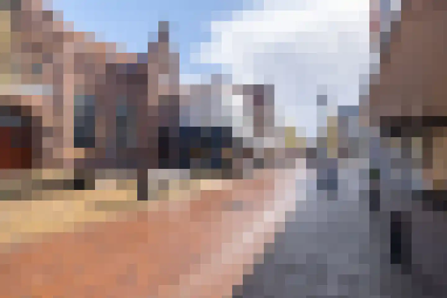 Langstraat 47 A Barneveld thumbnail 41