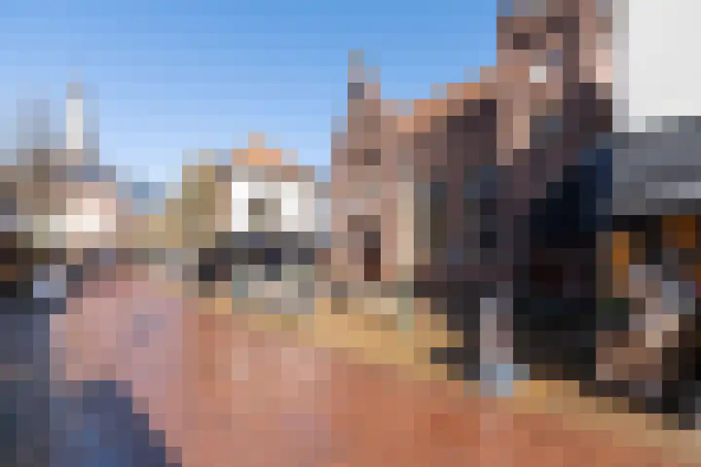 Langstraat 47 A Barneveld thumbnail 42