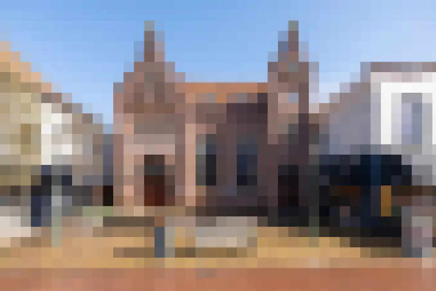 Langstraat 47 A Barneveld thumbnail 43