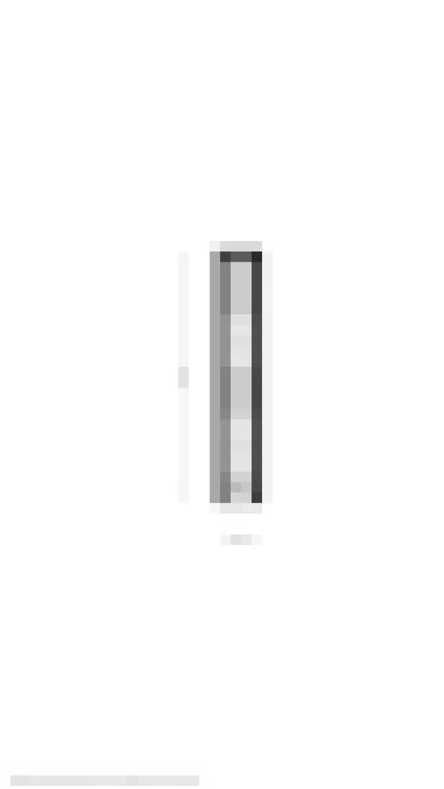 Langstraat 47 A Barneveld thumbnail 44