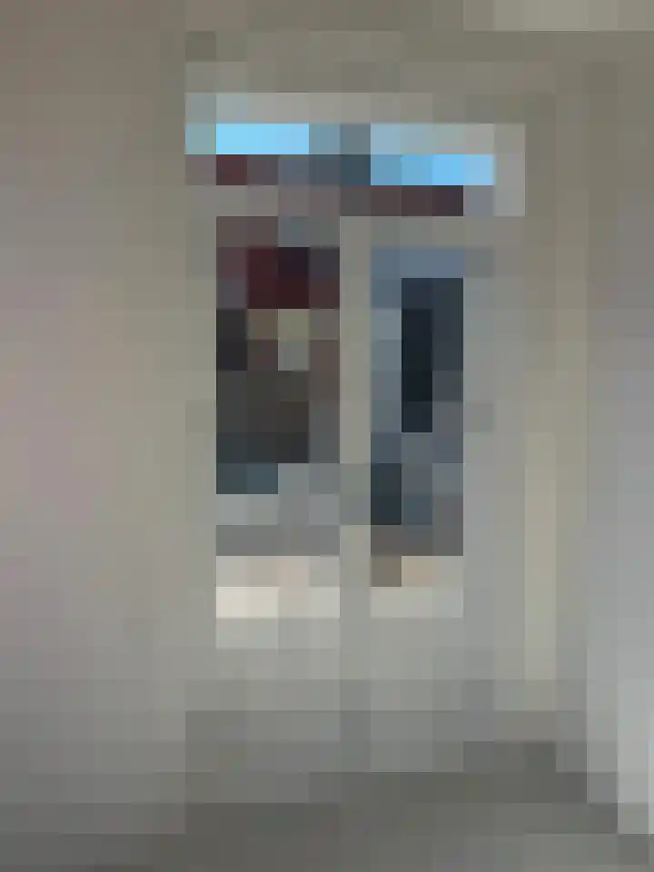 Langstraat 47 A Barneveld thumbnail 6