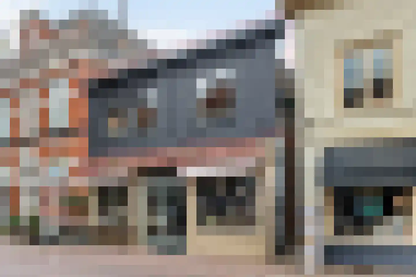 Langstraat 47 a Wijhe