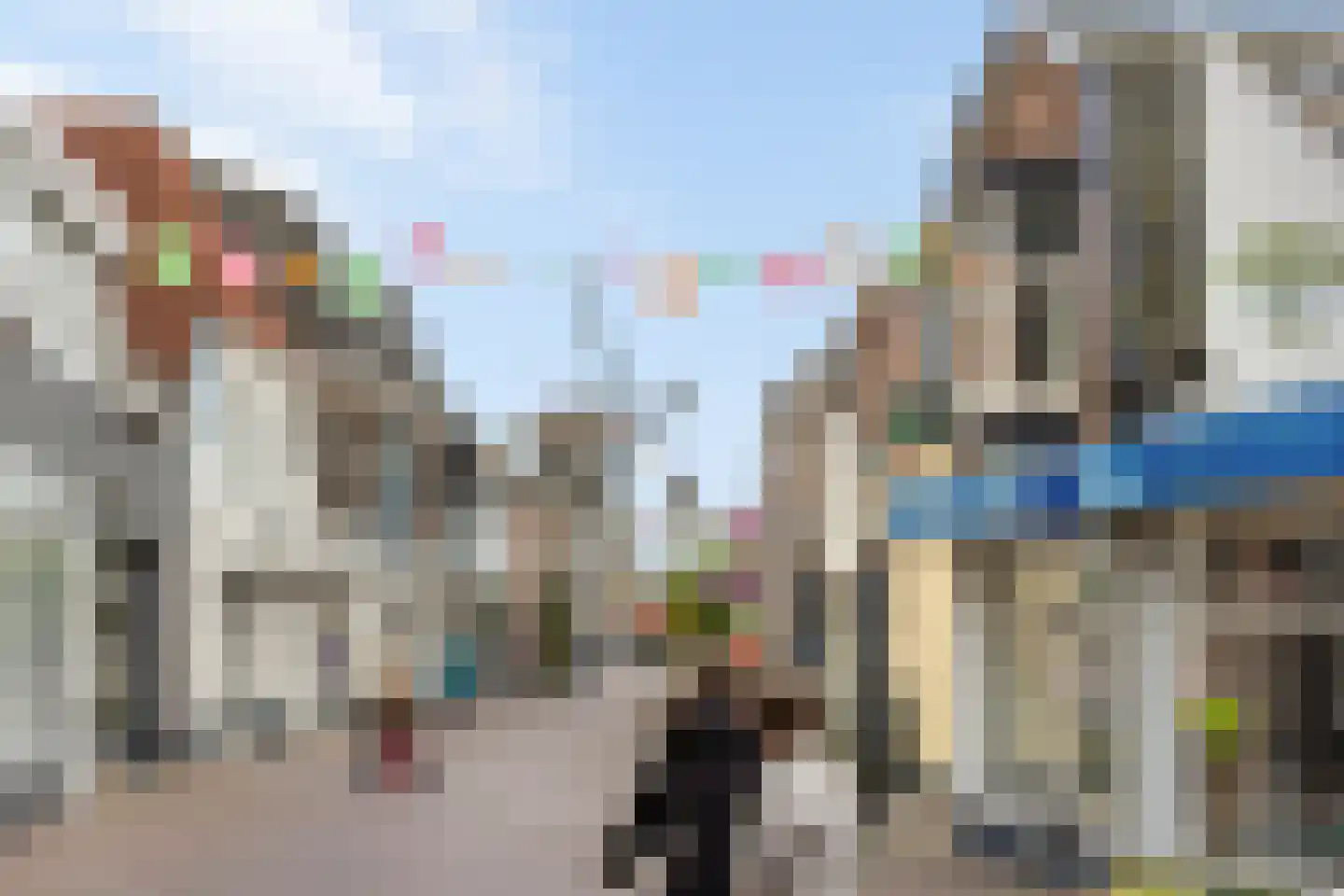 Langstraat 47 a Wijhe thumbnail 33