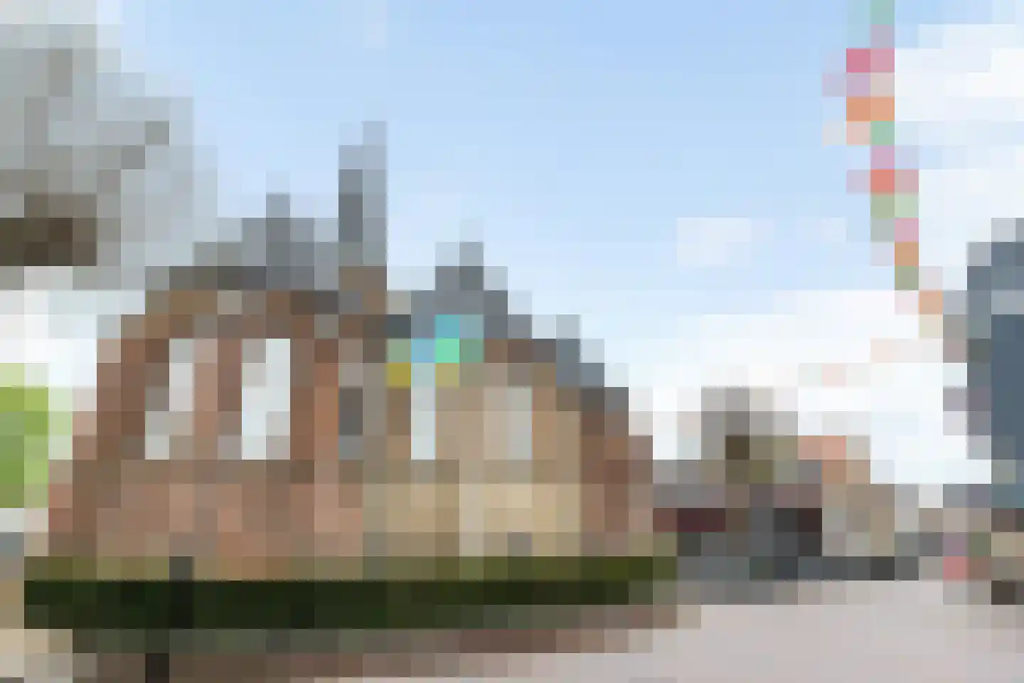 Langstraat 47 a Wijhe thumbnail 34