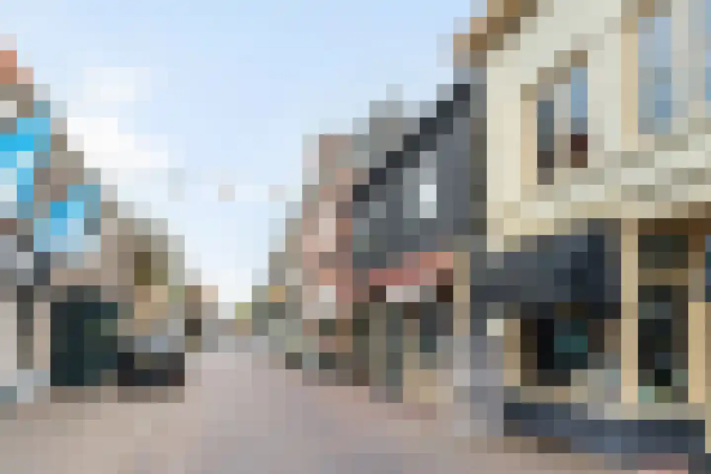 Langstraat 47 a Wijhe thumbnail 4