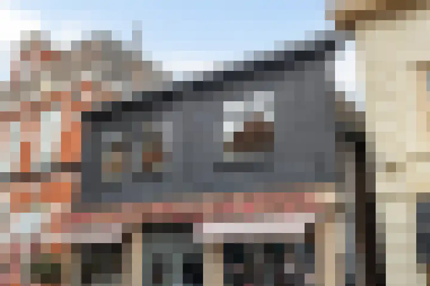 Langstraat 47 a Wijhe thumbnail 5