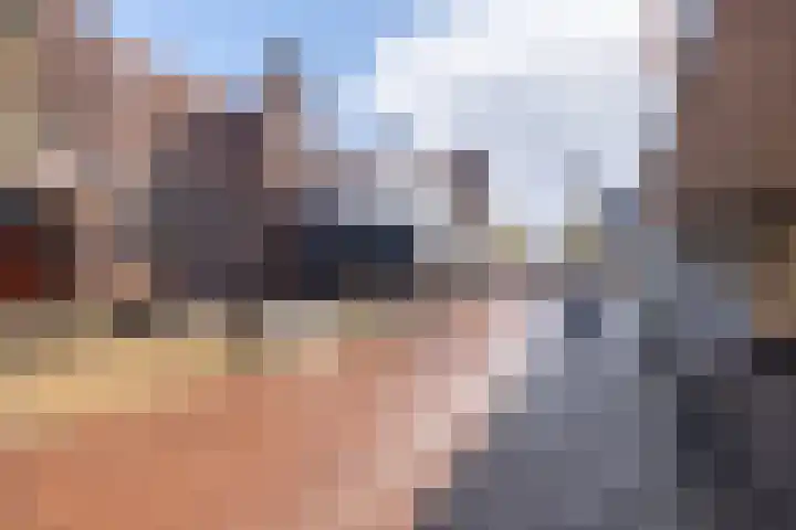 Langstraat 47 C Barneveld thumbnail 39