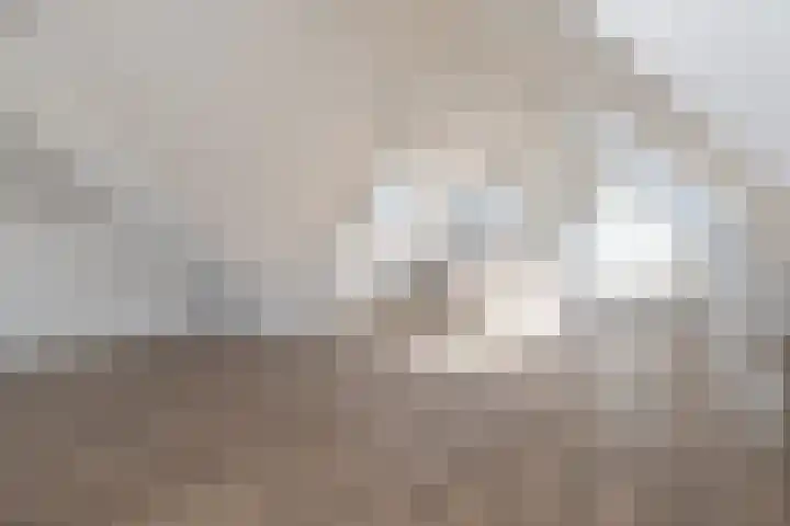 Langstraat 47 C Barneveld thumbnail 5
