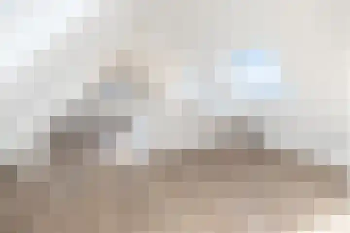 Langstraat 47 C Barneveld thumbnail 9