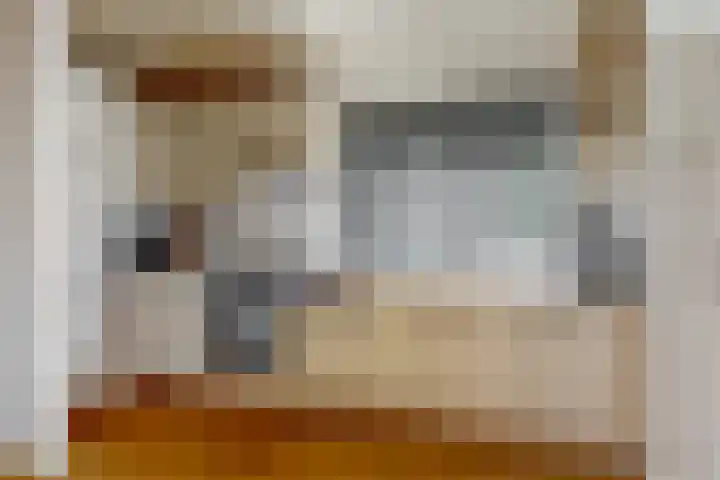 Langstraat 47 Schimmert thumbnail 4