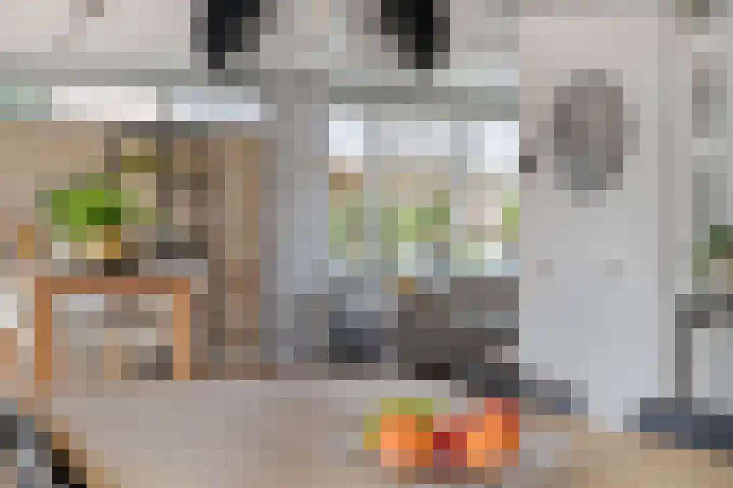 Langstraat 49 Dronten thumbnail 19