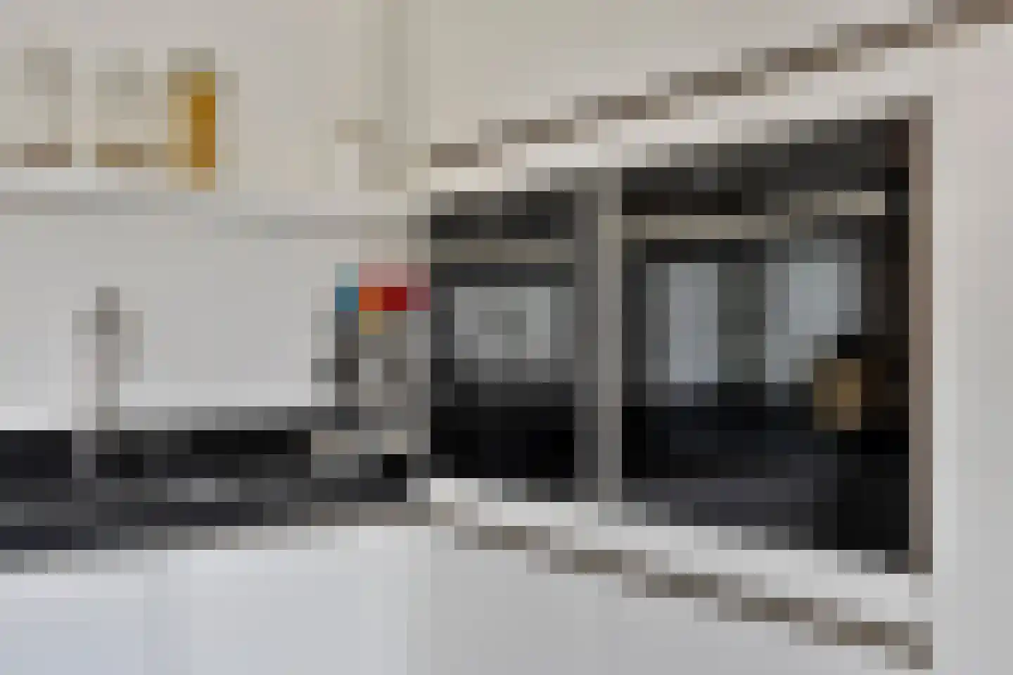 Langstraat 49 Dronten thumbnail 21