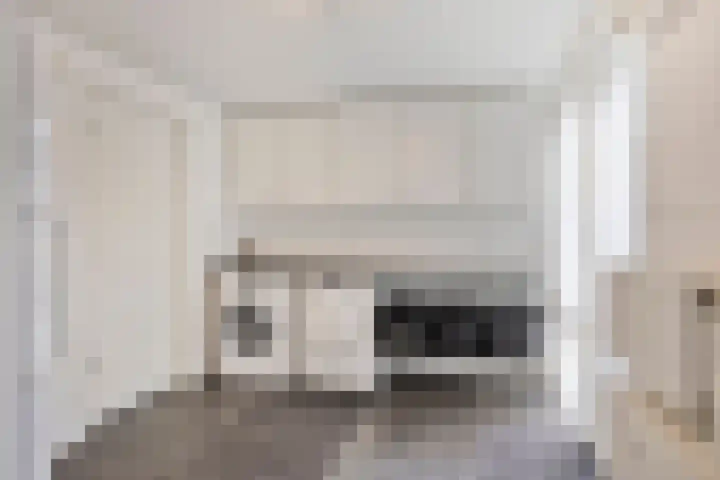 Langstraat 49 Dronten thumbnail 23