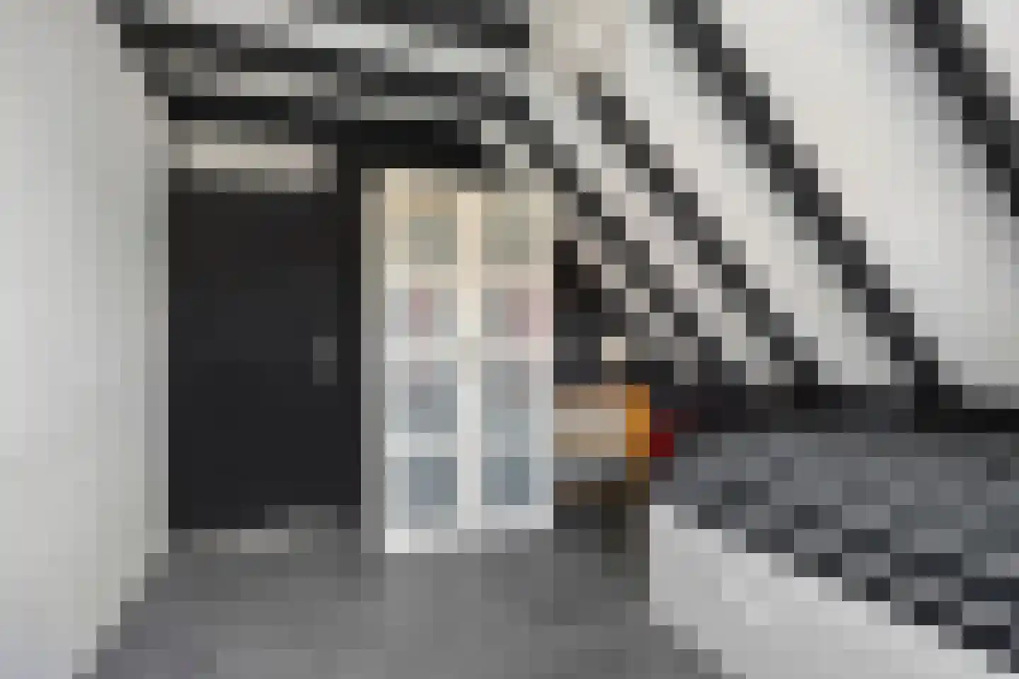 Langstraat 49 Dronten thumbnail 31