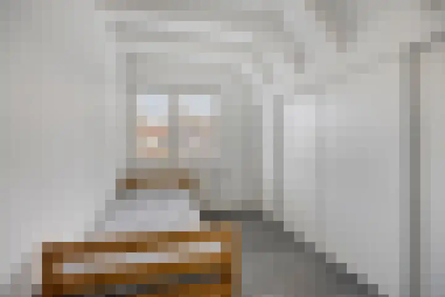 Langstraat 49 Dronten thumbnail 32