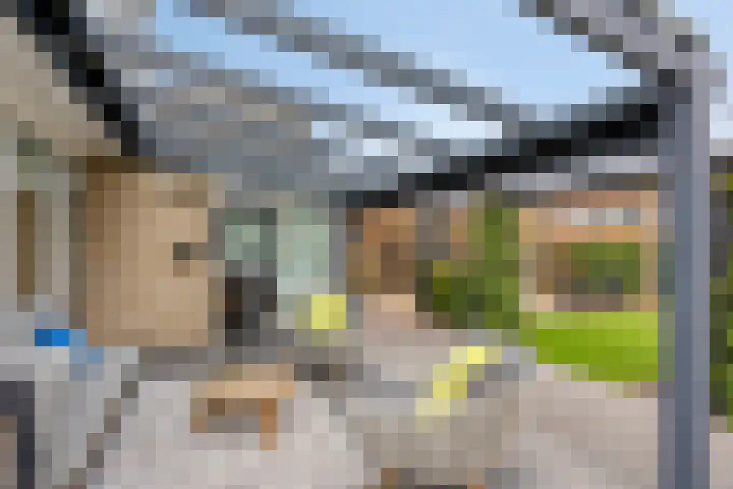 Langstraat 49 Dronten thumbnail 39