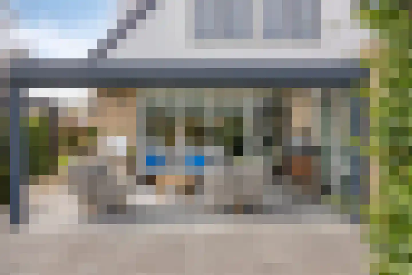 Langstraat 49 Dronten thumbnail 40