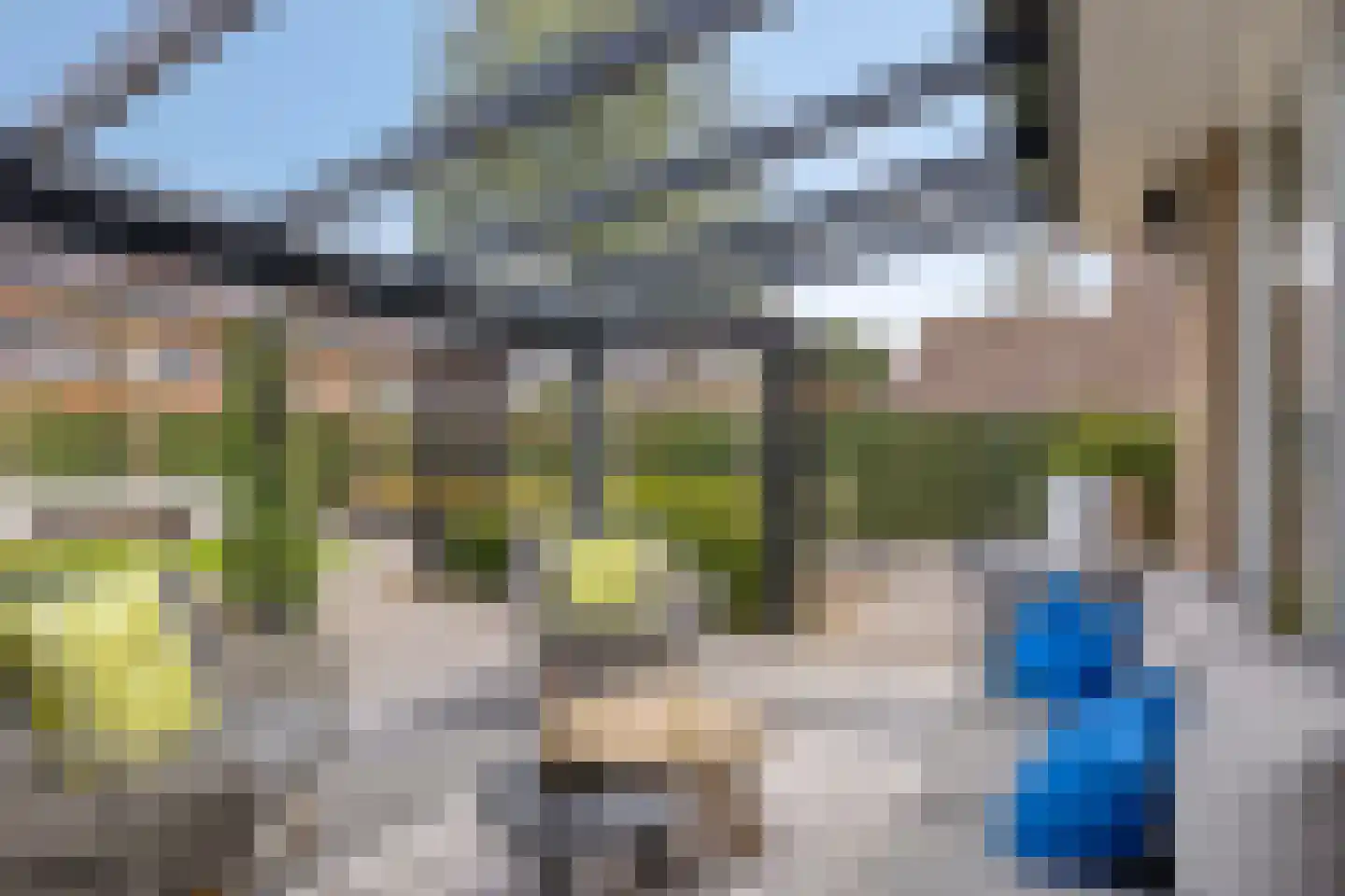 Langstraat 49 Dronten thumbnail 41