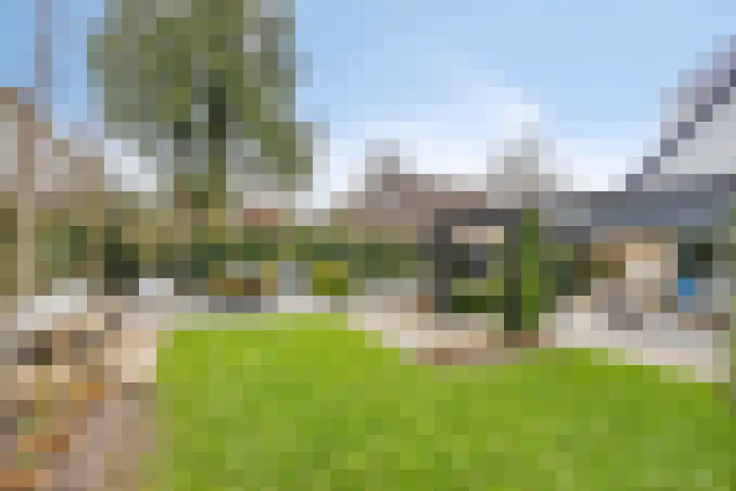 Langstraat 49 Dronten thumbnail 42