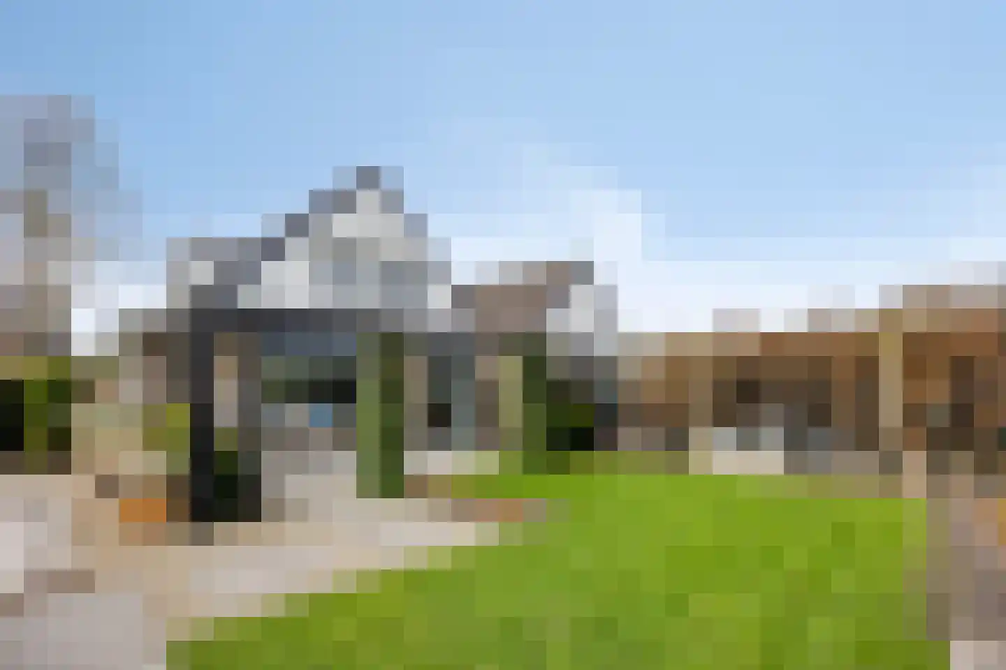 Langstraat 49 Dronten thumbnail 43