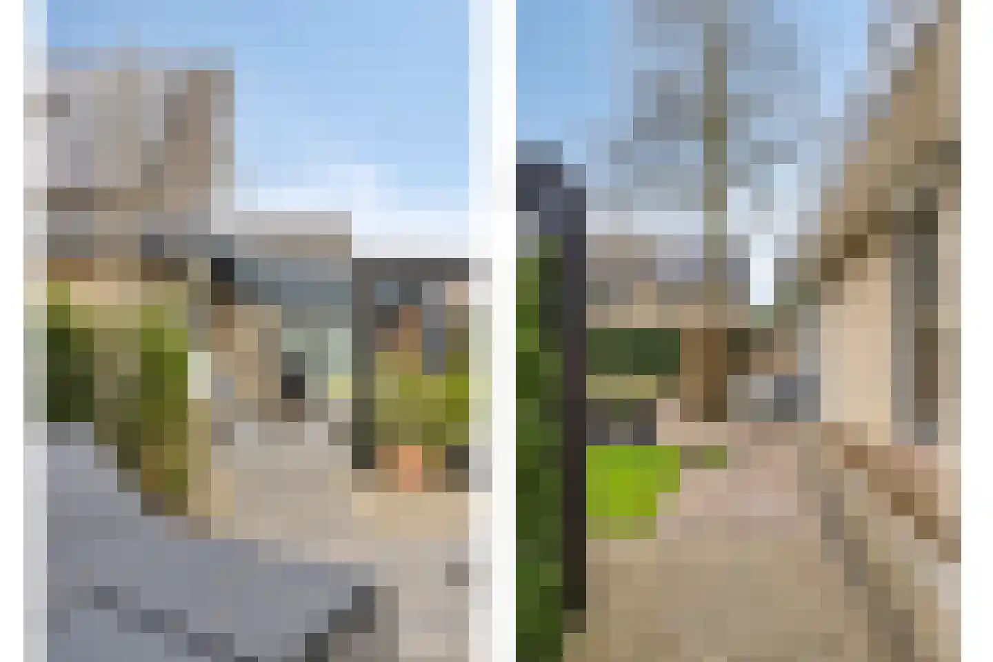 Langstraat 49 Dronten thumbnail 44