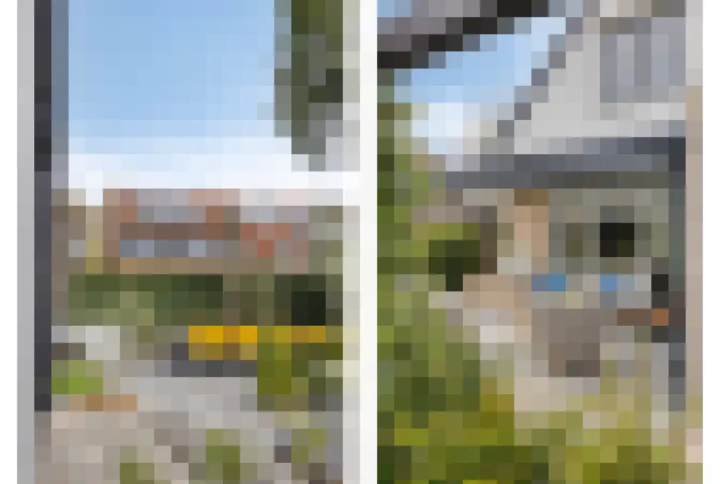 Langstraat 49 Dronten thumbnail 45