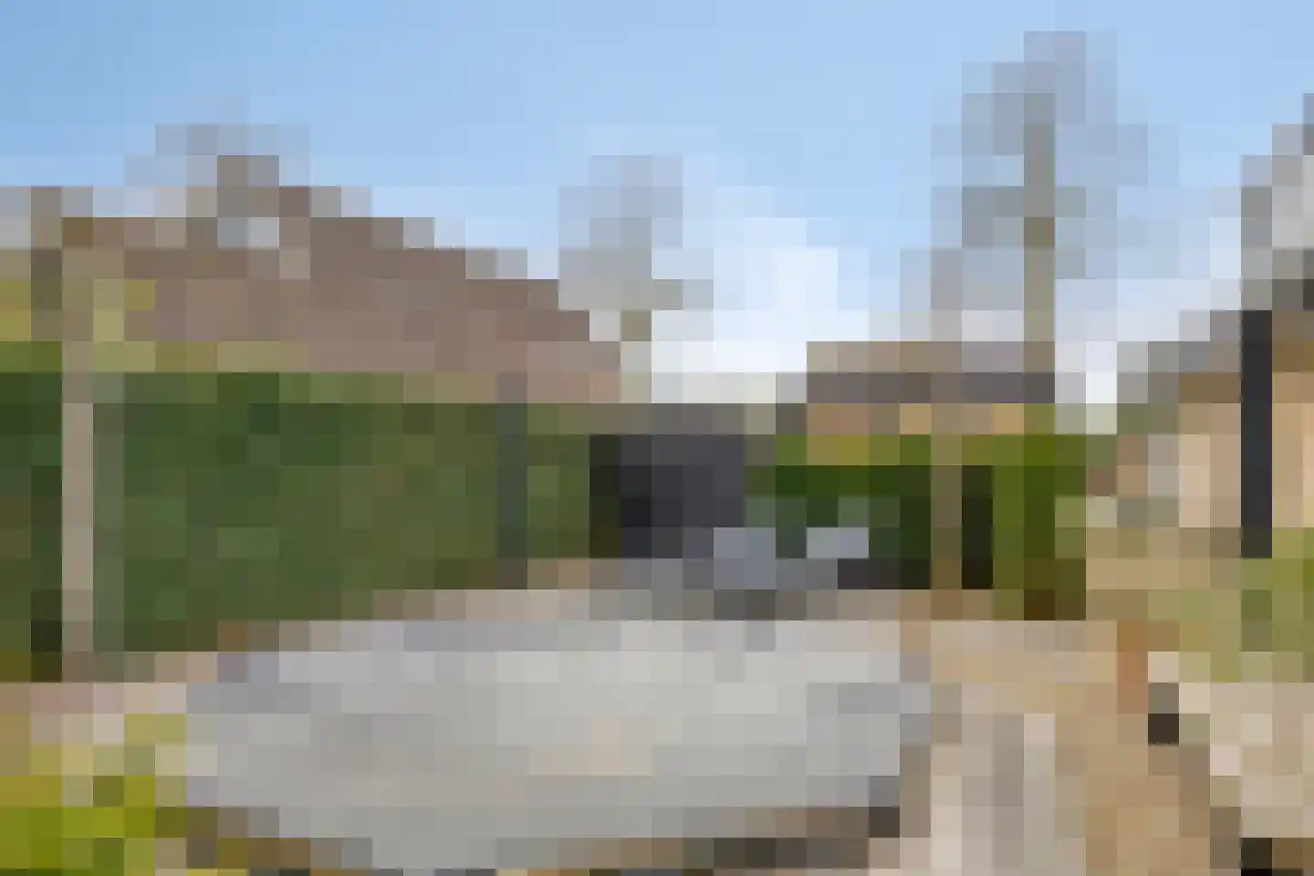 Langstraat 49 Dronten thumbnail 46