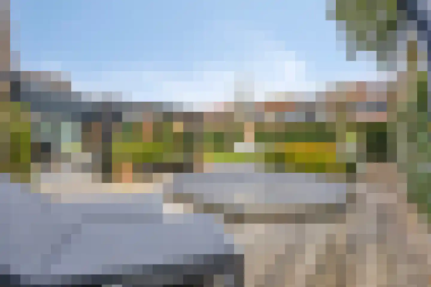 Langstraat 49 Dronten thumbnail 47