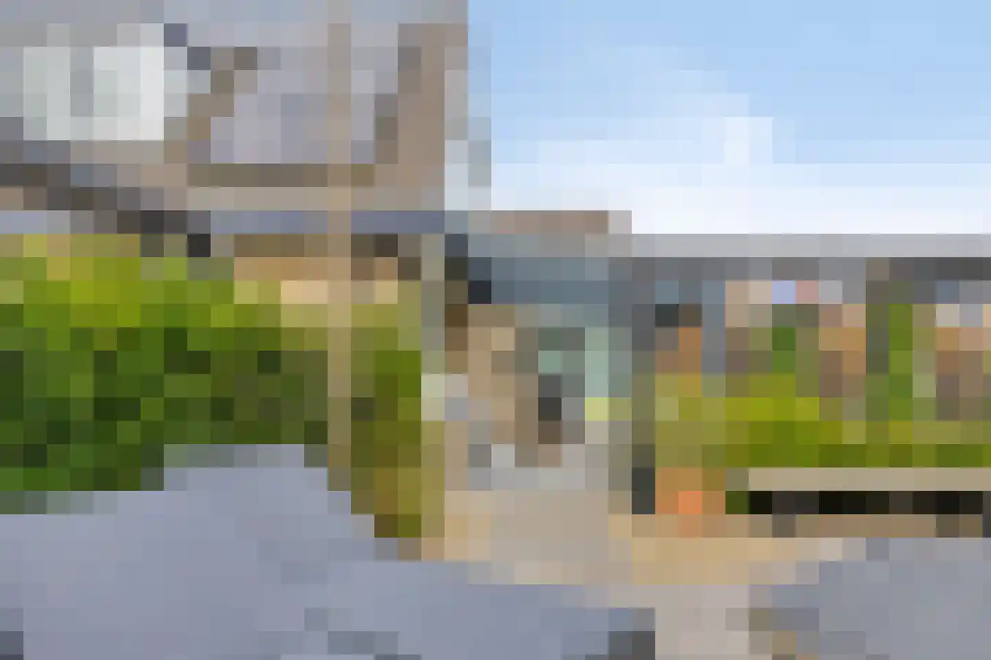 Langstraat 49 Dronten thumbnail 48