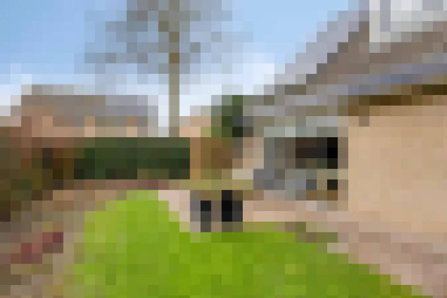 Langstraat 49 Dronten thumbnail 49