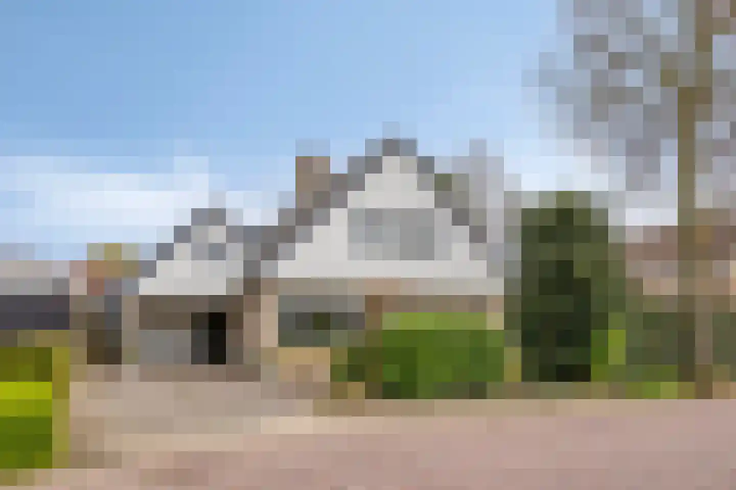 Langstraat 49 Dronten thumbnail 5
