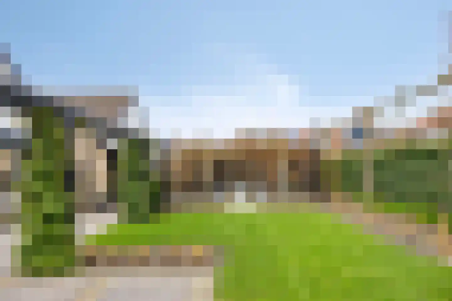 Langstraat 49 Dronten thumbnail 52