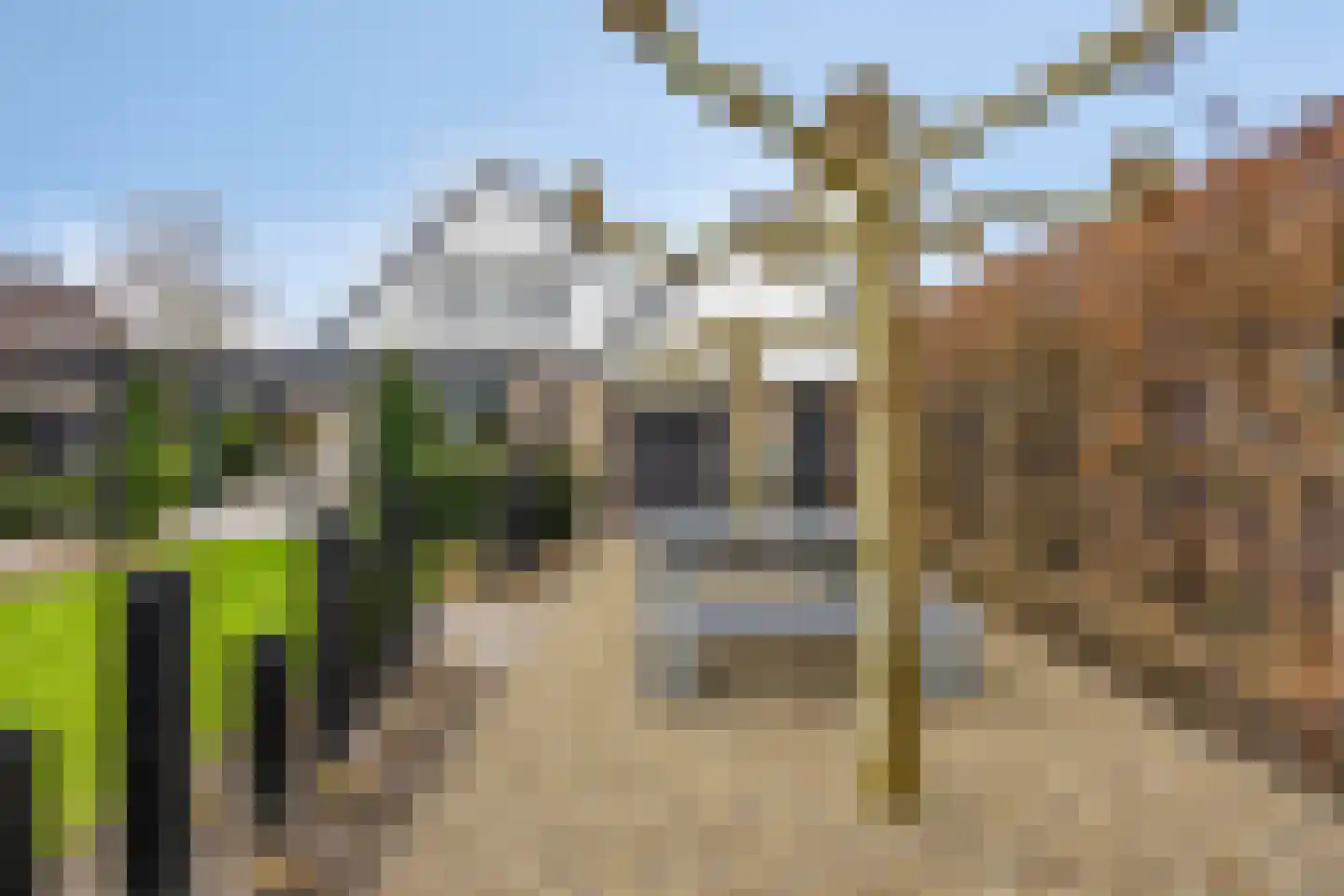 Langstraat 49 Dronten thumbnail 54
