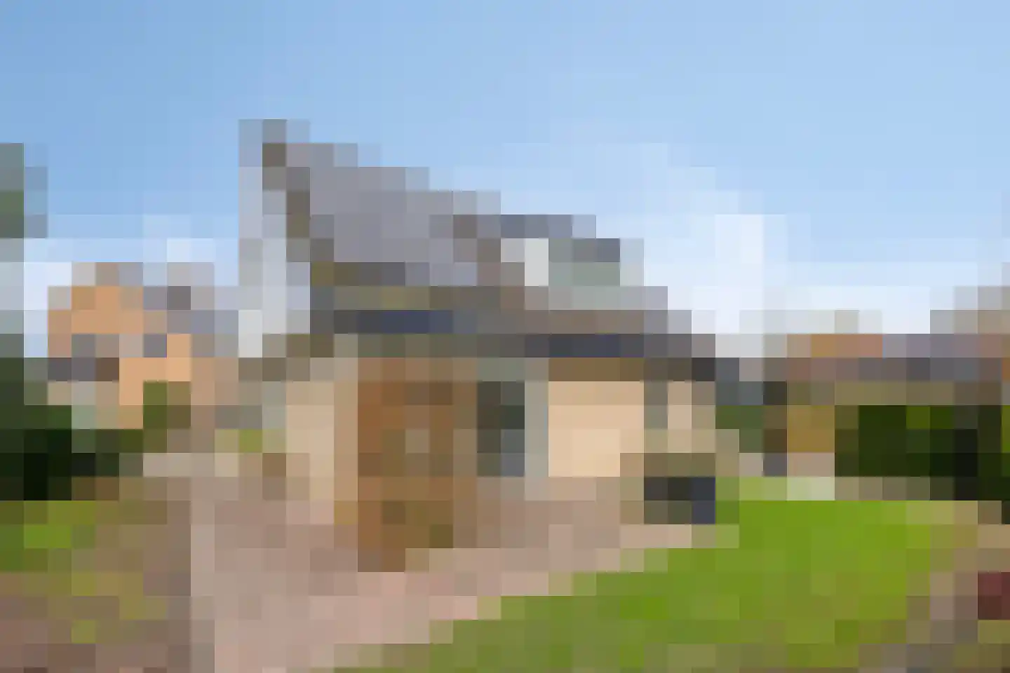 Langstraat 49 Dronten thumbnail 55