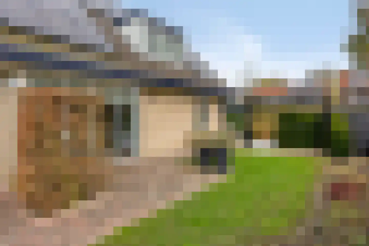 Langstraat 49 Dronten thumbnail 56