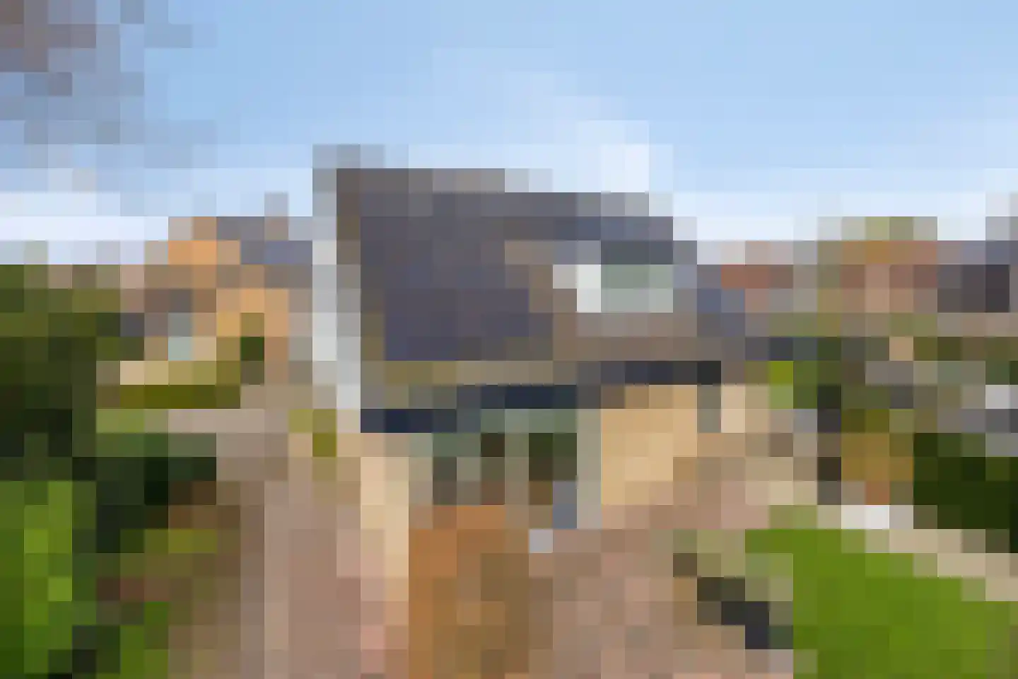 Langstraat 49 Dronten thumbnail 57