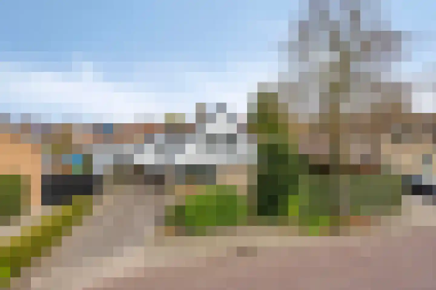 Langstraat 49 Dronten thumbnail 59