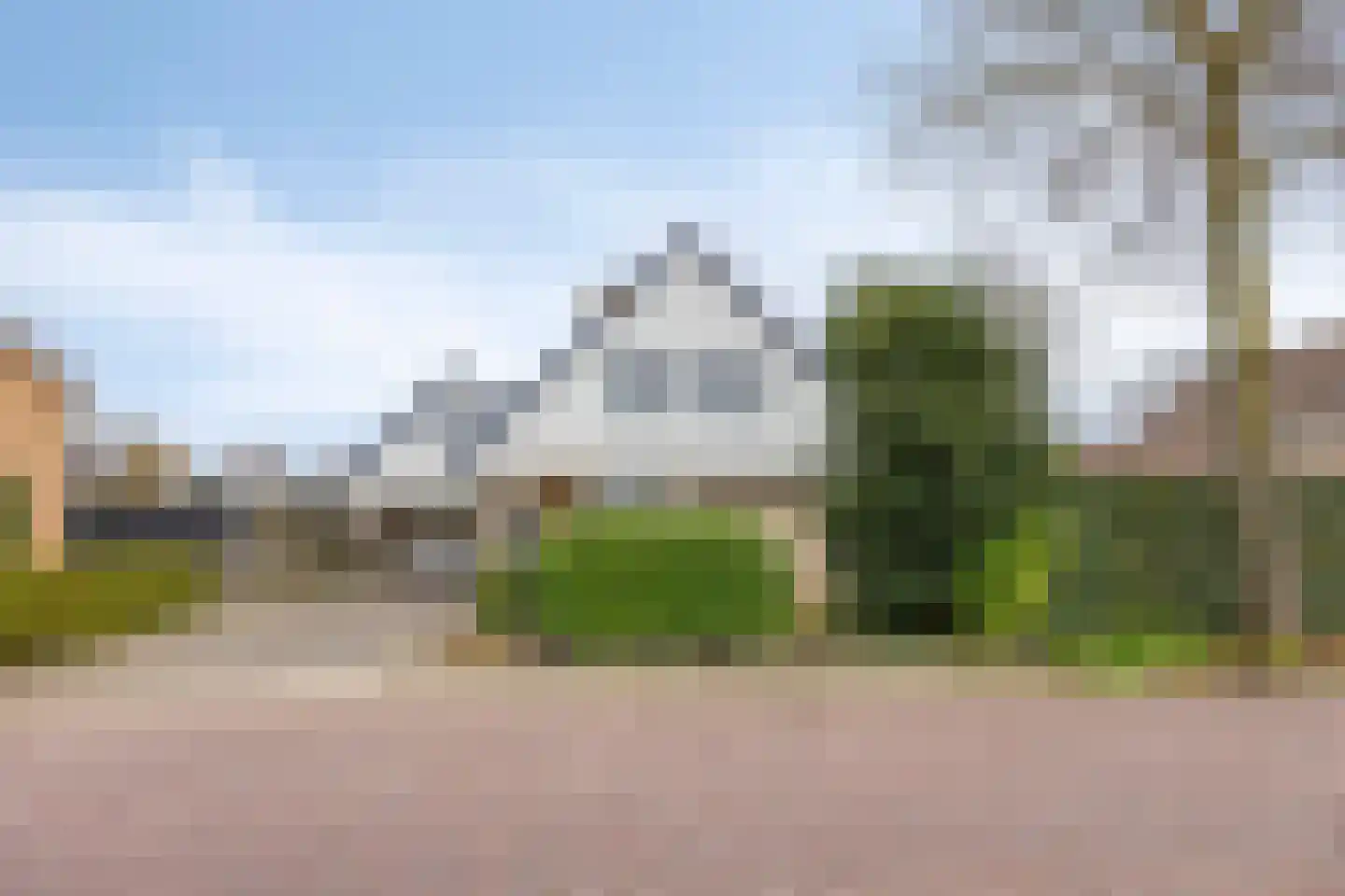 Langstraat 49 Dronten thumbnail 60