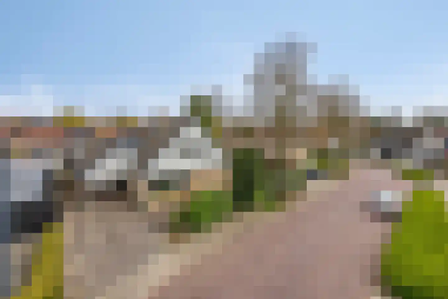 Langstraat 49 Dronten thumbnail 61