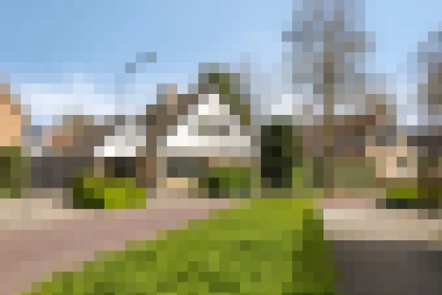 Langstraat 49 Dronten thumbnail 62