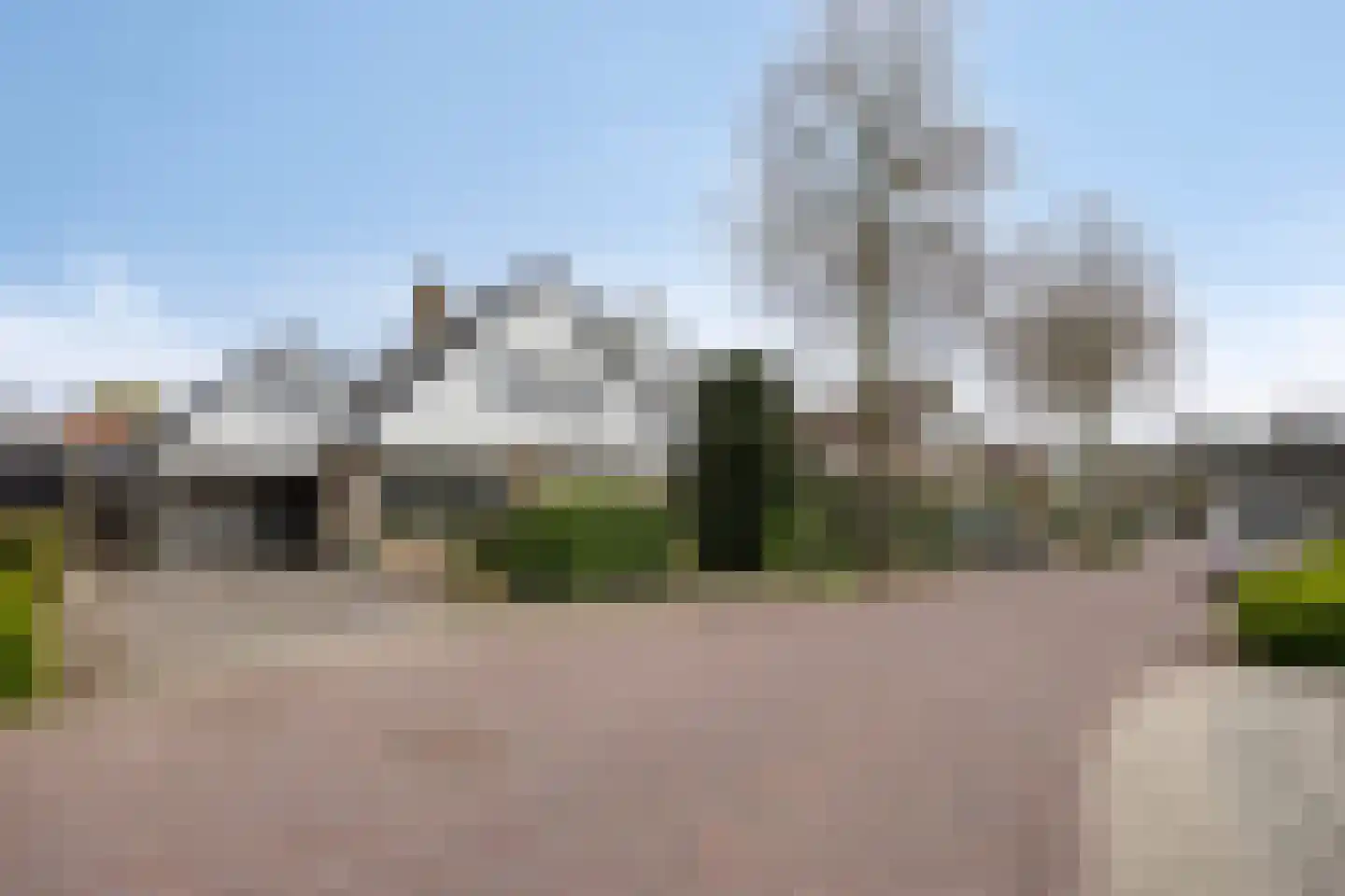 Langstraat 49 Dronten thumbnail 63