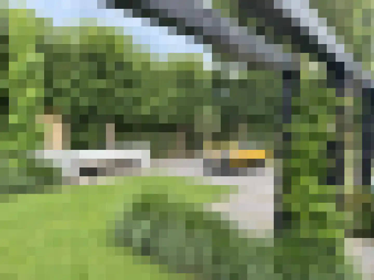 Langstraat 49 Dronten thumbnail 67