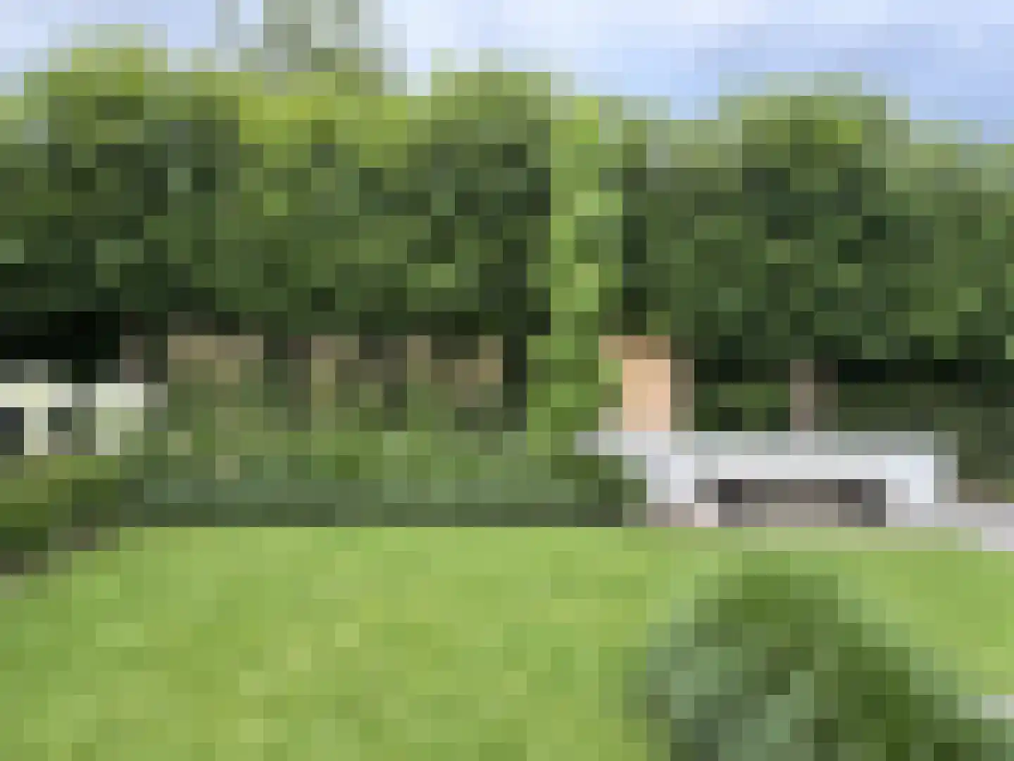 Langstraat 49 Dronten thumbnail 68