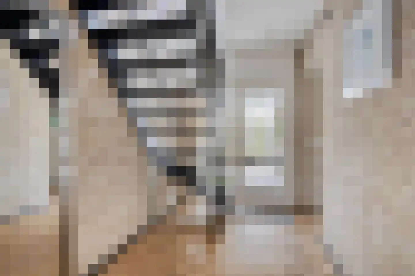 Langstraat 49 Dronten thumbnail 7