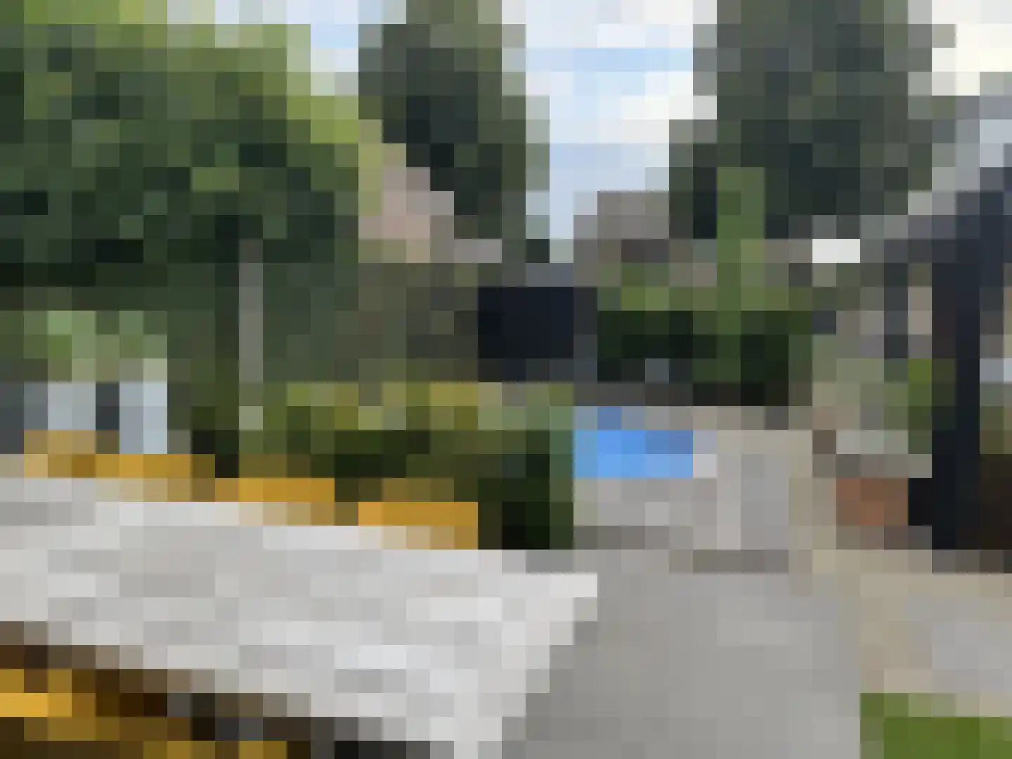 Langstraat 49 Dronten thumbnail 71