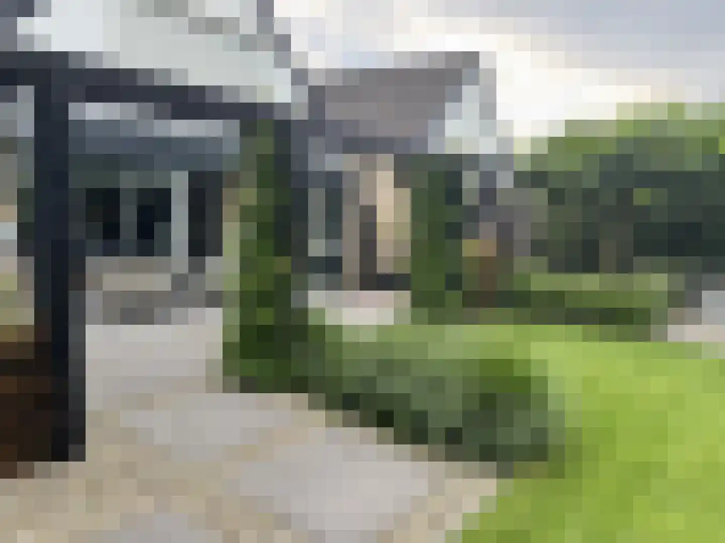 Langstraat 49 Dronten thumbnail 72