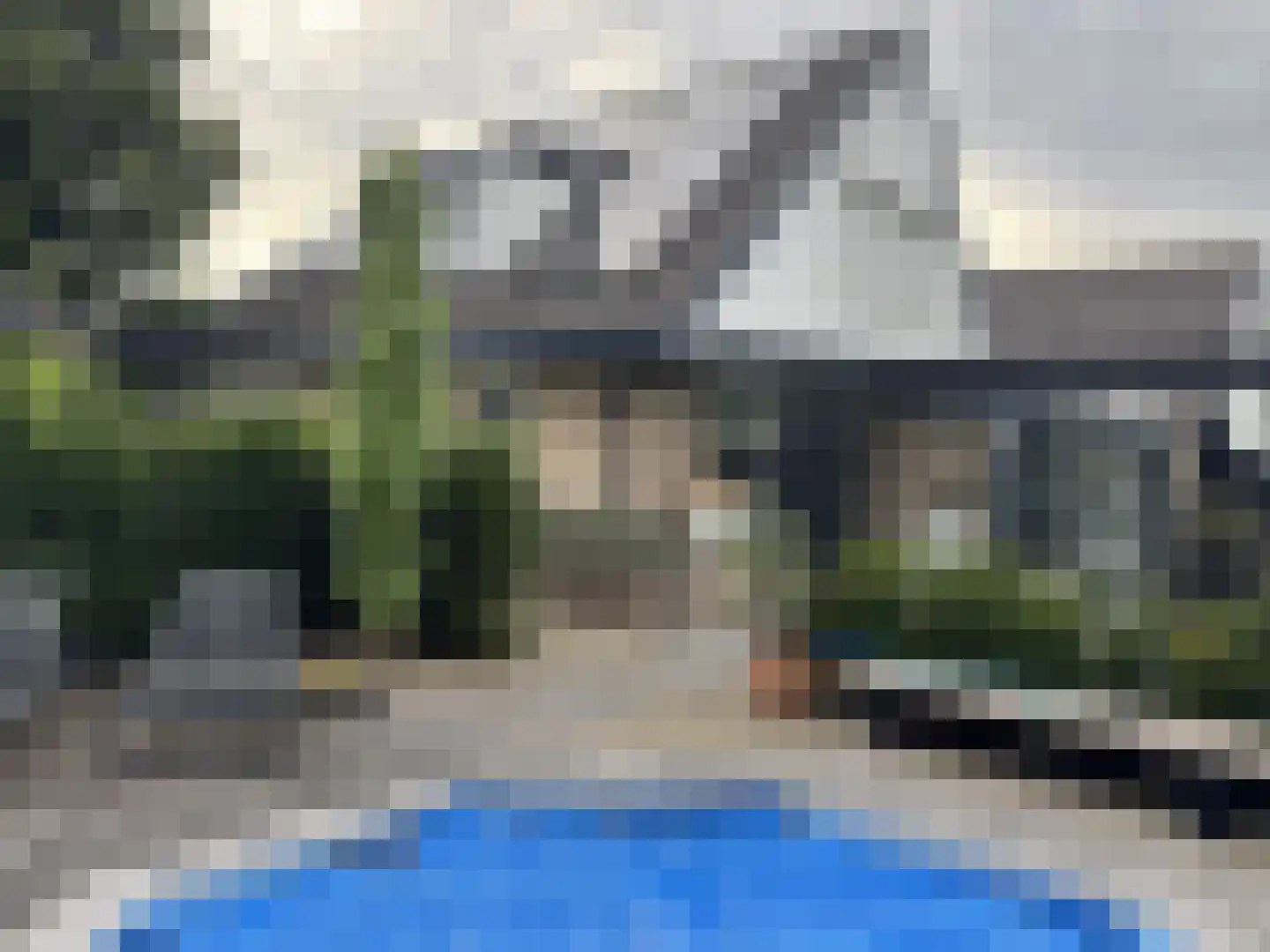 Langstraat 49 Dronten thumbnail 74
