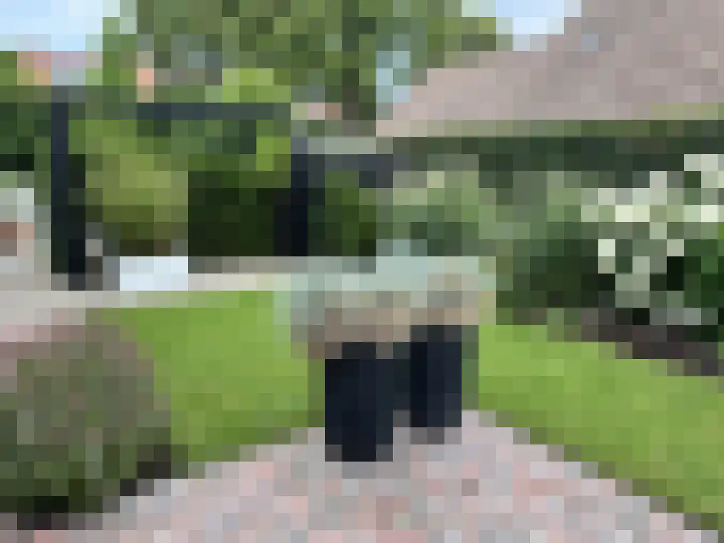 Langstraat 49 Dronten thumbnail 78
