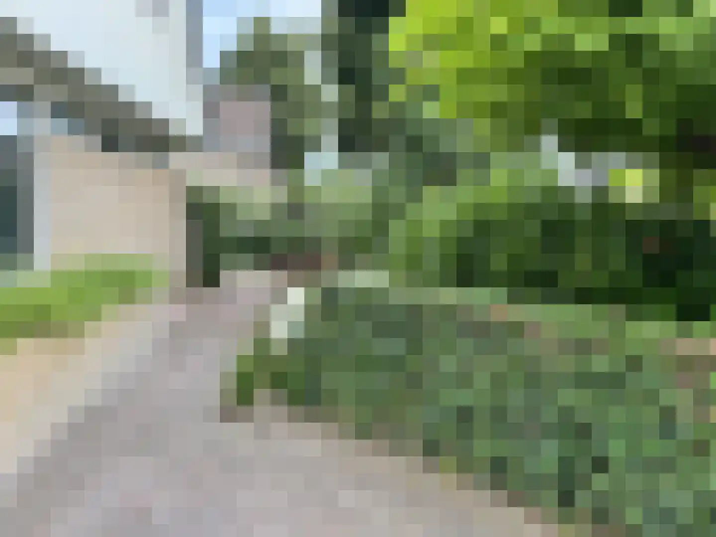 Langstraat 49 Dronten thumbnail 88